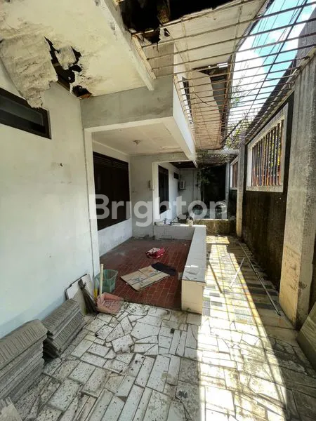 image RUMAH FAJAR INDAH (3)