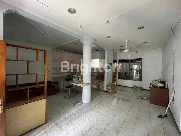 image RUMAH FAJAR INDAH (4)