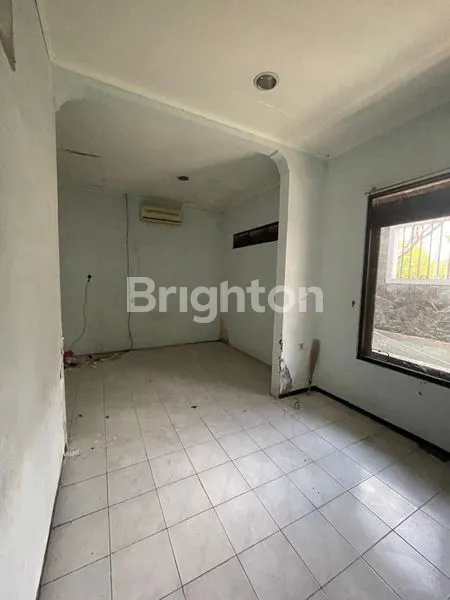 image RUMAH FAJAR INDAH (2)