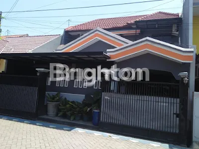 Gambar Property PONDOK JATI