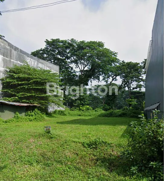 image CITRALAND BUKIT GOLF MEDITERANIA ( BGI ) - GOLF VIEW (1)