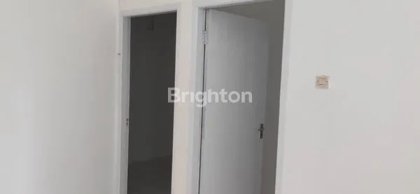 image PADALARANG UDARA SEJUK (5)