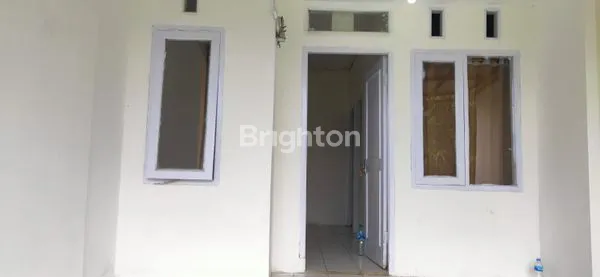 image PADALARANG UDARA SEJUK (2)