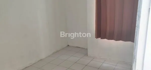 image PADALARANG UDARA SEJUK (4)