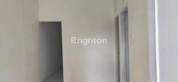 image PADALARANG UDARA SEJUK (3)