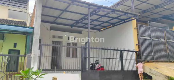 image PADALARANG UDARA SEJUK (1)