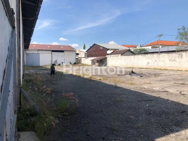 image GUDANG RAYA PETERONGAN JOMBANG (2)