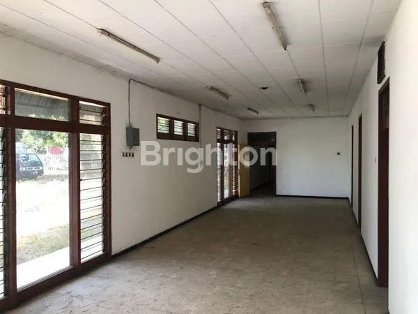 image GUDANG RAYA PETERONGAN JOMBANG (4)