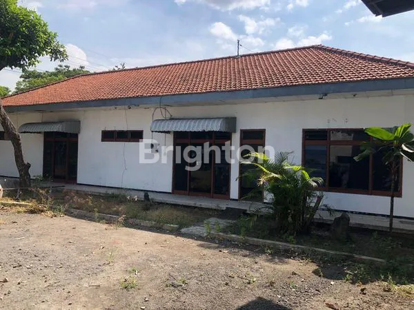 image GUDANG RAYA PETERONGAN JOMBANG (6)