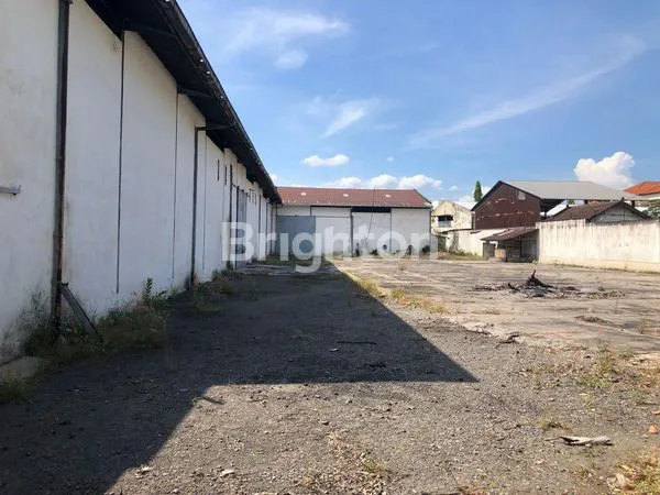 image GUDANG RAYA PETERONGAN JOMBANG (5)