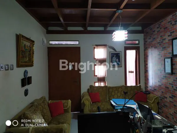 image RUMAH HUNIAN RASA VILA (1)