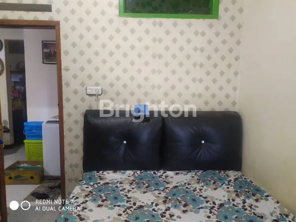 image RUMAH HUNIAN RASA VILA (5)