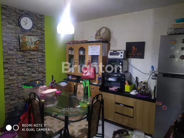 image RUMAH HUNIAN RASA VILA (4)