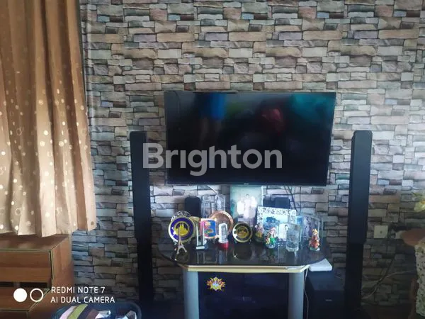 image RUMAH HUNIAN RASA VILA (3)