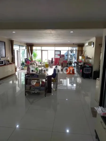 image RUMAH MEWAH KUPANG INDAH  (4)