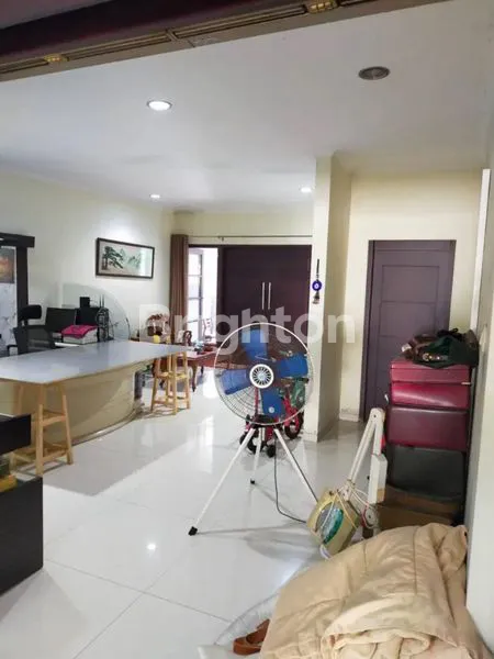 image RUMAH MEWAH KUPANG INDAH  (5)