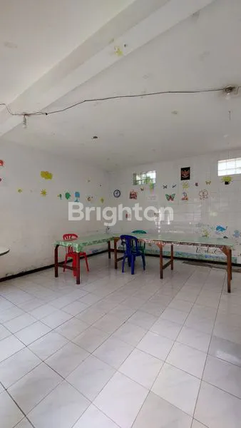 image RUMAH TENGAH KOTA DAERAH SARANGAN  (7)