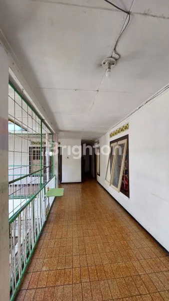 image RUMAH TENGAH KOTA DAERAH SARANGAN  (8)