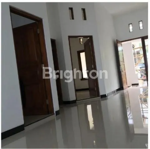 image DI JUAL RUMAH DLM CLUSTER UTARA KAMPUS UKRIM KALASAN YOGYA (3)