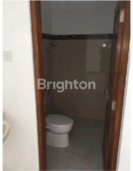 image DI JUAL RUMAH DLM CLUSTER UTARA KAMPUS UKRIM KALASAN YOGYA (6)