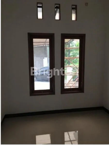 image DI JUAL RUMAH DLM CLUSTER UTARA KAMPUS UKRIM KALASAN YOGYA (5)
