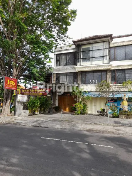 image RUKO RENON STRATEGIS (1)