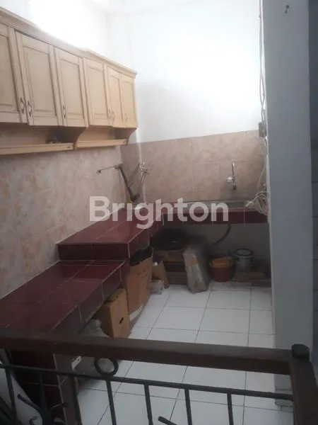 image RUKO RENON STRATEGIS (2)