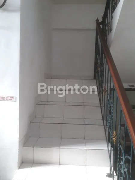 image RUKO RENON STRATEGIS (5)