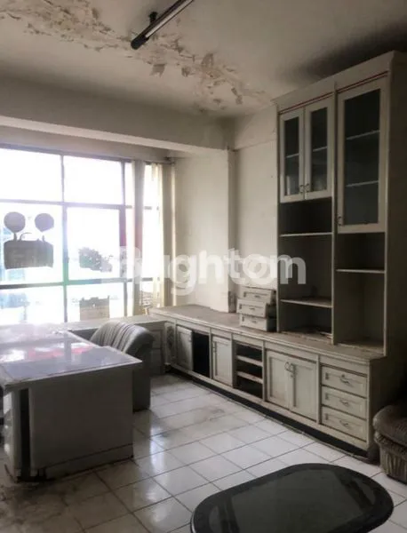 image RUKO JURNATAN DIJUAL AGUS SALIM (2)