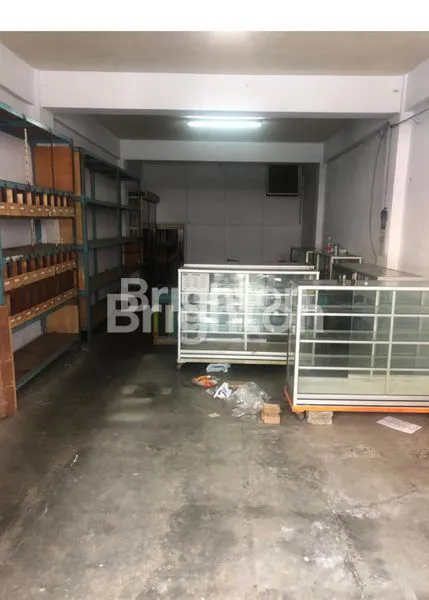 image RUKO JURNATAN DIJUAL AGUS SALIM (3)