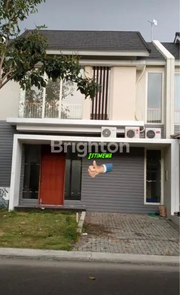 image CITRALAND NWP DEKAT LAKE (1)