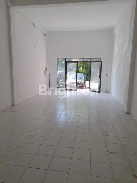 image RUKO STRATEGIS RENON (3)