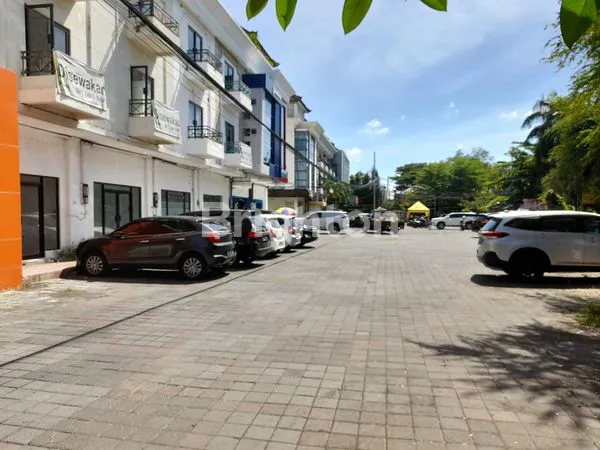 image RUKO STRATEGIS RENON (4)