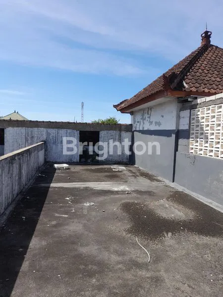 image RUKO STRATEGIS RENON (6)