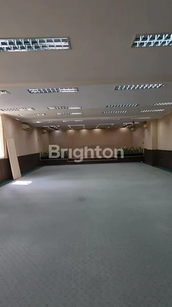 image RUKO 3 LANTAI CITRALAND CITY SAMARINDA (2)