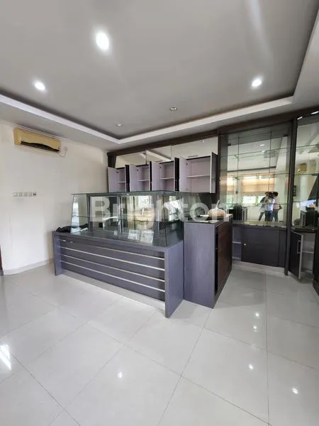 image RUKO 3 LANTAI CITRALAND CITY SAMARINDA (3)