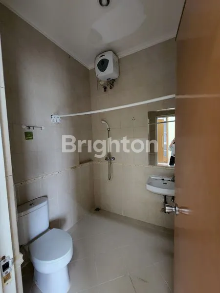 image RUKO 3 LANTAI CITRALAND CITY SAMARINDA (7)