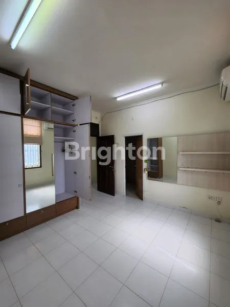 image RUKO 3 LANTAI CITRALAND CITY SAMARINDA (4)