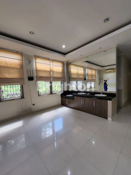 image RUKO 3 LANTAI CITRALAND CITY SAMARINDA (6)