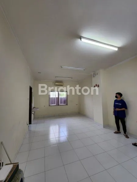 image RUKO 3 LANTAI CITRALAND CITY SAMARINDA (5)