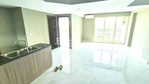 image GRAND JATI JUNCTION MAHOGANY AA 4BR MEDAN TIMUR (3)