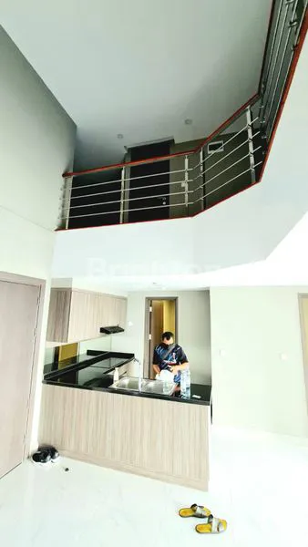 image GRAND JATI JUNCTION MAHOGANY AA 4BR MEDAN TIMUR (2)