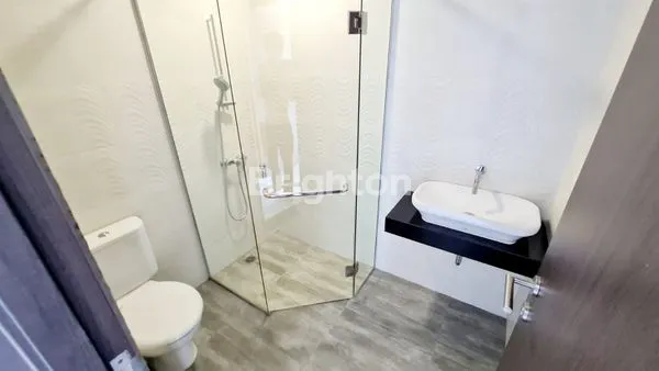 image GRAND JATI JUNCTION MAHOGANY AA 4BR MEDAN TIMUR (5)