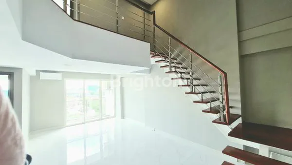 image GRAND JATI JUNCTION MAHOGANY AA 4BR MEDAN TIMUR (6)