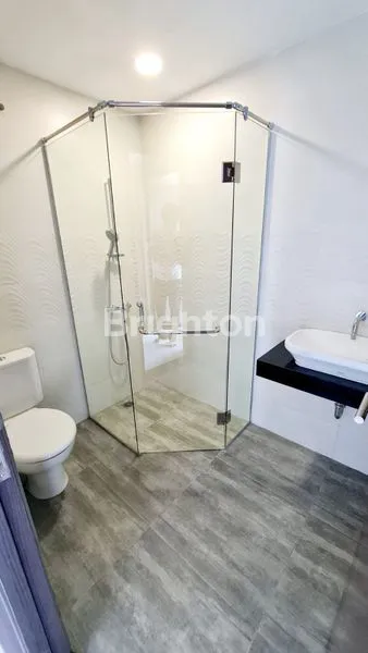 image GRAND JATI JUNCTION MAHOGANY AA 4BR MEDAN TIMUR (7)