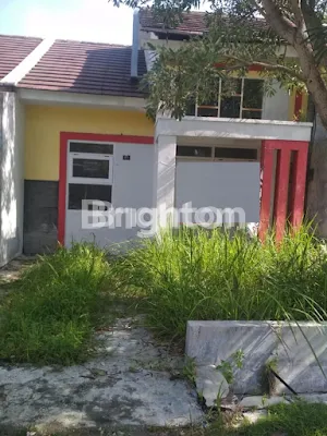 image RUMAH MENGANTI LOKASI DEPAN (1)