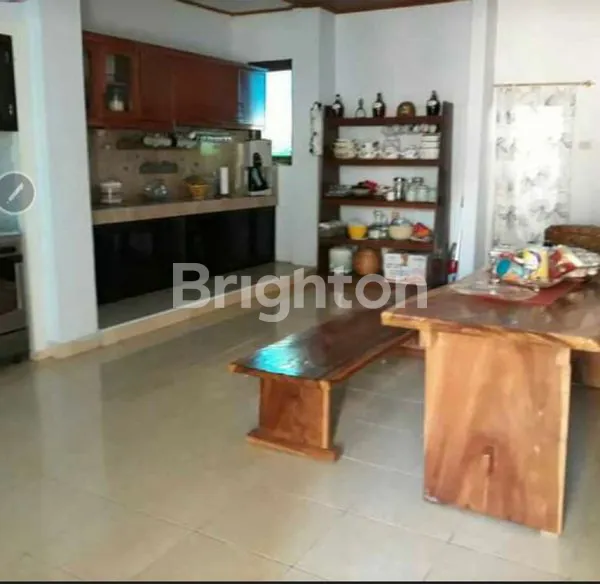 image VILLA SEJUK DI TOMOHON (4)