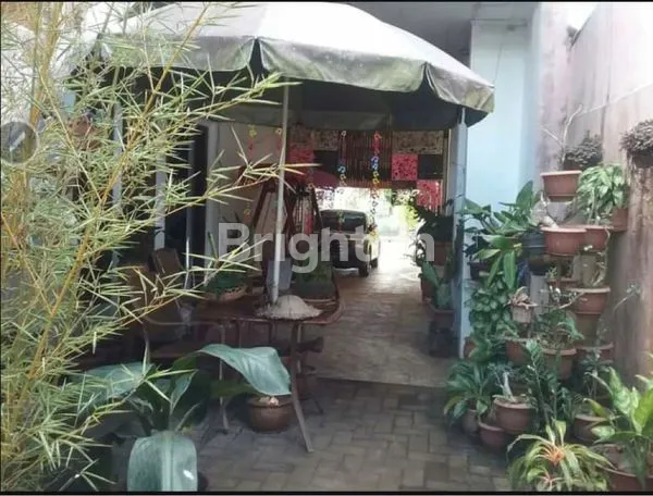 image VILLA SEJUK DI TOMOHON (5)