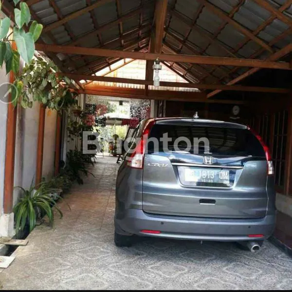 image VILLA SEJUK DI TOMOHON (6)