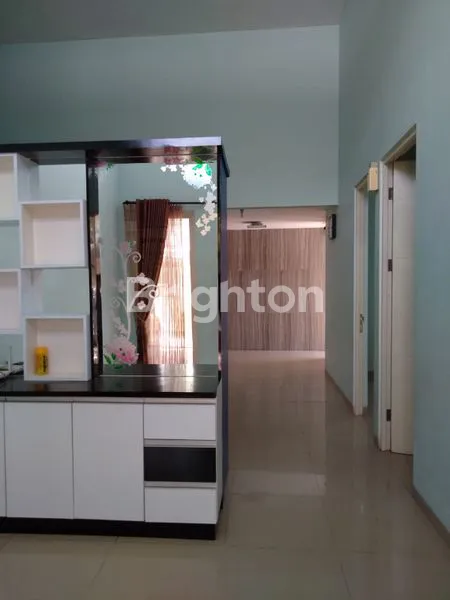 image JUAL RUMAH DELTASARI (4)